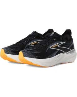 Brooks Glycerin GTS 22 | Sneakers & Athletic Shoes 20 Brooks Glycerin GTS 22 | Sneakers & Athletic Shoes -Fashion For Every 71ZHtilNVLL. AC SR736920