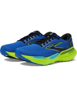 Brooks Glycerin GTS 21 | Sneakers & Athletic Shoes -Fashion For Every 71ZV7cjHgFL. AC SR736920