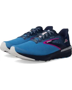 Brooks Launch 10 GTS | Sneakers & Athletic Shoes