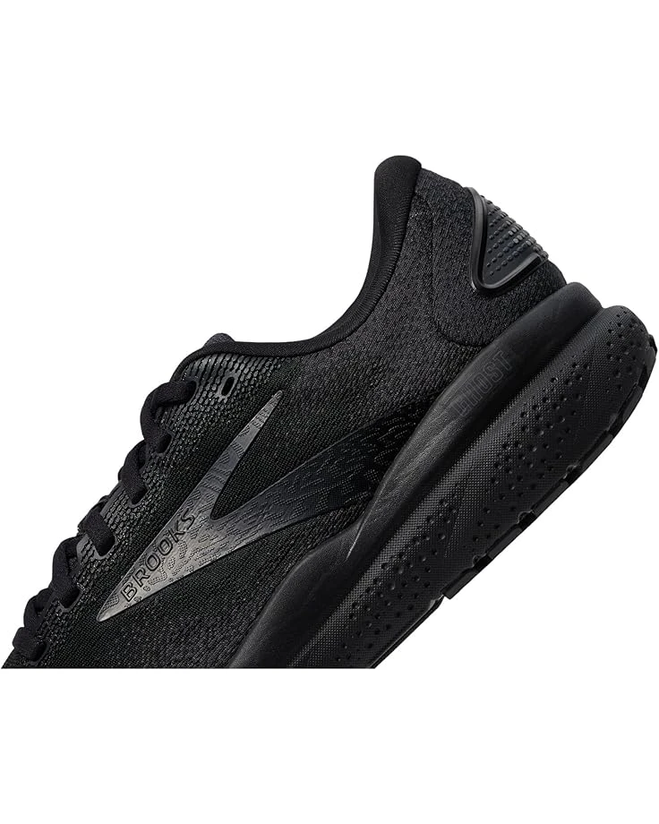 Brooks Ghost 16 | Sneakers & Athletic Shoes 5 Brooks Ghost 16 | Sneakers & Athletic Shoes - Image 5