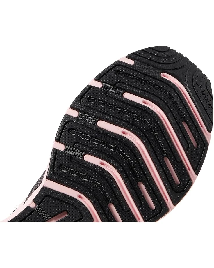 Brooks Anthem 6 | Sneakers & Athletic Shoes 6 Brooks Anthem 6 | Sneakers & Athletic Shoes - Image 6