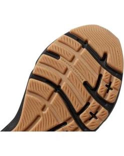 Brooks Adrenaline GTS 23 | Sneakers & Athletic Shoes -Fashion For Every 71a832QDQ5L. AC SR736920