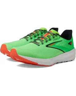 Brooks Launch 10 | Sneakers & Athletic Shoes -Fashion For Every 71aL kMCteL. AC SR736920