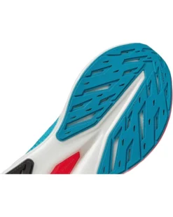 Brooks Hyperion Max 2 | Sneakers & Athletic Shoes 13 Brooks Hyperion Max 2 | Sneakers & Athletic Shoes -Fashion For Every 71aQSP0nrnL. AC SR736920