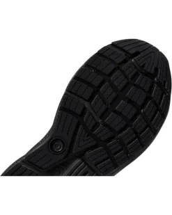 Brooks Ghost 16 | Sneakers & Athletic Shoes 26 Brooks Ghost 16 | Sneakers & Athletic Shoes -Fashion For Every 71adzocLy2L. AC SR736920