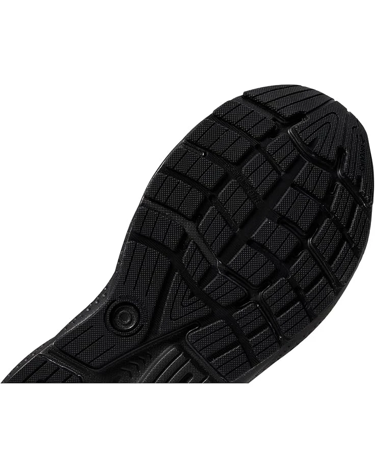 Brooks Ghost 16 | Sneakers & Athletic Shoes 6 Brooks Ghost 16 | Sneakers & Athletic Shoes - Image 6