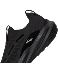 Brooks Glycerin 22 SE | Sneakers & Athletic Shoes 13 Brooks Glycerin 22 SE | Sneakers & Athletic Shoes -Fashion For Every 71agfUSTqTL. AC SR736920