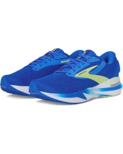 Brooks Adrenaline GTS 24 | Sneakers & Athletic Shoes -Fashion For Every 71ai8lmxwKL. AC SR736920