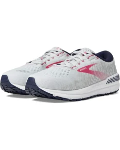 Brooks Addiction GTS 15 | Sneakers & Athletic Shoes -Fashion For Every 71b09VzASvL. AC SR736920