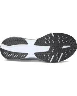 Brooks Launch 11 | Sneakers & Athletic Shoes 13 Brooks Launch 11 | Sneakers & Athletic Shoes -Fashion For Every 71b5KgIYTEL. AC SR736920