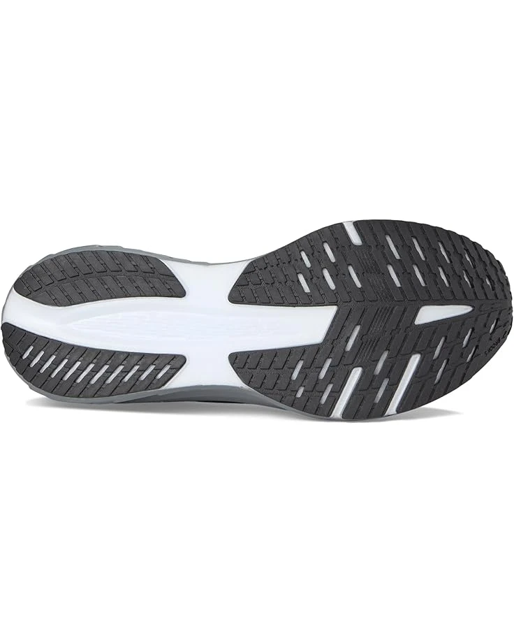 Brooks Launch 11 | Sneakers & Athletic Shoes 3 Brooks Launch 11 | Sneakers & Athletic Shoes - Image 3