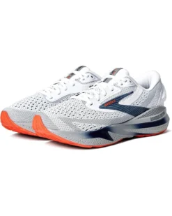 Brooks Adrenaline GTS 24 | Sneakers & Athletic Shoes -Fashion For Every 71bMQmVl7TL. AC SR736920