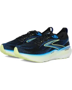 Brooks Glycerin GTS 22 | Sneakers & Athletic Shoes 19 Brooks Glycerin GTS 22 | Sneakers & Athletic Shoes -Fashion For Every 71bOmvrT3IL. AC SR736920