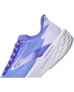 Brooks Launch 11 | Sneakers & Athletic Shoes -Fashion For Every 71bY7jOo3jL. AC SR736920