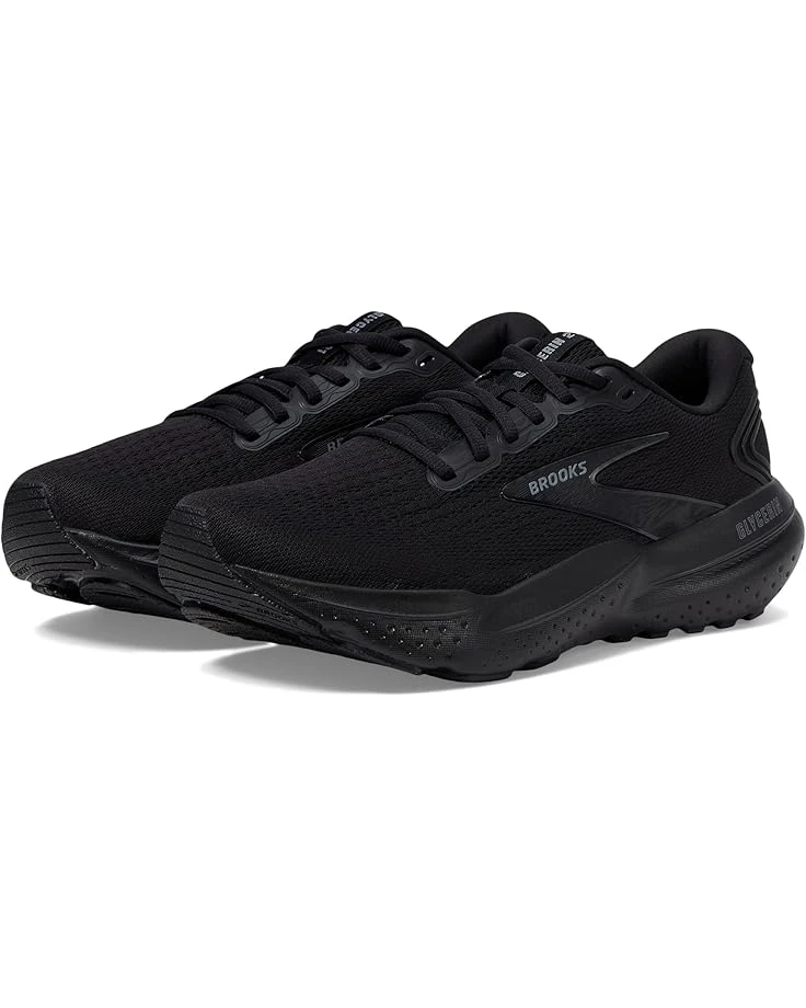 Brooks Glycerin 21 | Sneakers & Athletic Shoes 1 Brooks Glycerin 21 | Sneakers & Athletic Shoes