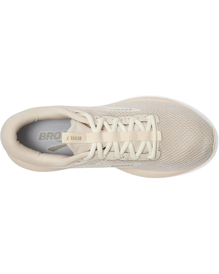 Brooks Revel 7 | Sneakers & Athletic Shoes 2 Brooks Revel 7 | Sneakers & Athletic Shoes - Image 2