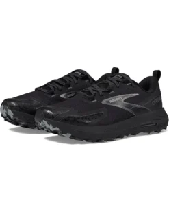 Brooks Cascadia 18 | Sneakers & Athletic Shoes