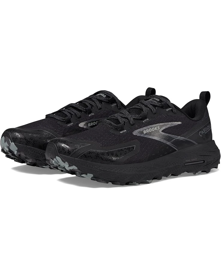 Brooks Cascadia 18 | Sneakers & Athletic Shoes 1 Brooks Cascadia 18 | Sneakers & Athletic Shoes