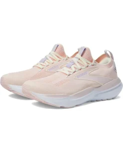 Brooks Glycerin Stealthfit 21 | Sneakers & Athletic Shoes 19 Brooks Glycerin Stealthfit 21 | Sneakers & Athletic Shoes -Fashion For Every 71c1VQWbXlL. AC SR736920