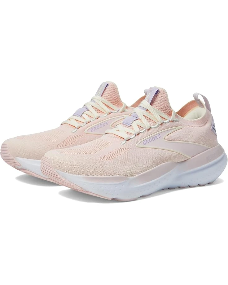 Brooks Glycerin Stealthfit 21 | Sneakers & Athletic Shoes 8 Brooks Glycerin Stealthfit 21 | Sneakers & Athletic Shoes - Image 8