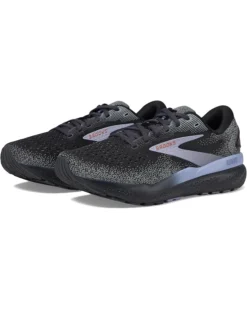 Brooks Ghost 16 | Sneakers & Athletic Shoes 38 Brooks Ghost 16 | Sneakers & Athletic Shoes -Fashion For Every 71cBjgXuXsL. AC SR736920