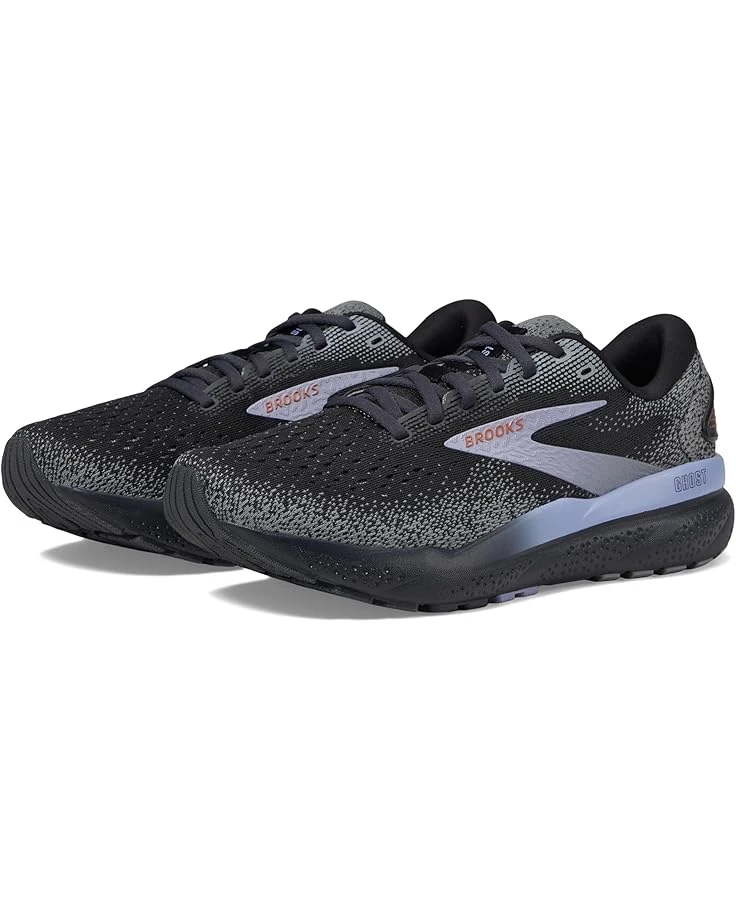 Brooks Ghost 16 | Sneakers & Athletic Shoes 14 Brooks Ghost 16 | Sneakers & Athletic Shoes - Image 14