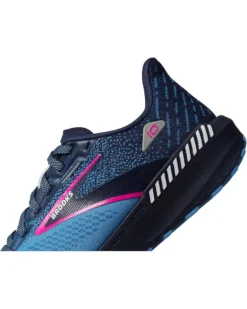 Brooks Launch 10 GTS | Sneakers & Athletic Shoes 10 Brooks Launch 10 GTS | Sneakers & Athletic Shoes -Fashion For Every 71cH 6YbqjL. AC SR736920