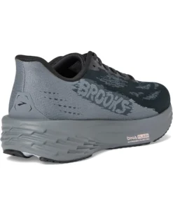 Brooks Launch 11 | Sneakers & Athletic Shoes 15 Brooks Launch 11 | Sneakers & Athletic Shoes -Fashion For Every 71cLlaxh1XL. AC SR736920