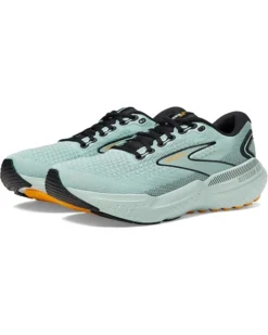 Brooks Glycerin GTS 21 | Sneakers & Athletic Shoes -Fashion For Every 71cMdZIXetL. AC SR736920
