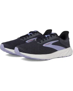 Brooks Anthem 6 | Sneakers & Athletic Shoes 15 Brooks Anthem 6 | Sneakers & Athletic Shoes -Fashion For Every 71cWEnMjluL. AC SR736920