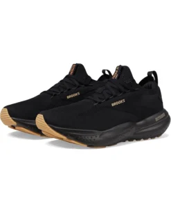 Brooks Glycerin Stealthfit 21 | Sneakers & Athletic Shoes