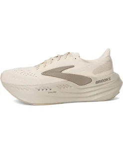 Brooks Glycerin Max | Sneakers & Athletic Shoes -Fashion For Every 71ciup0SKrL. AC SR736920