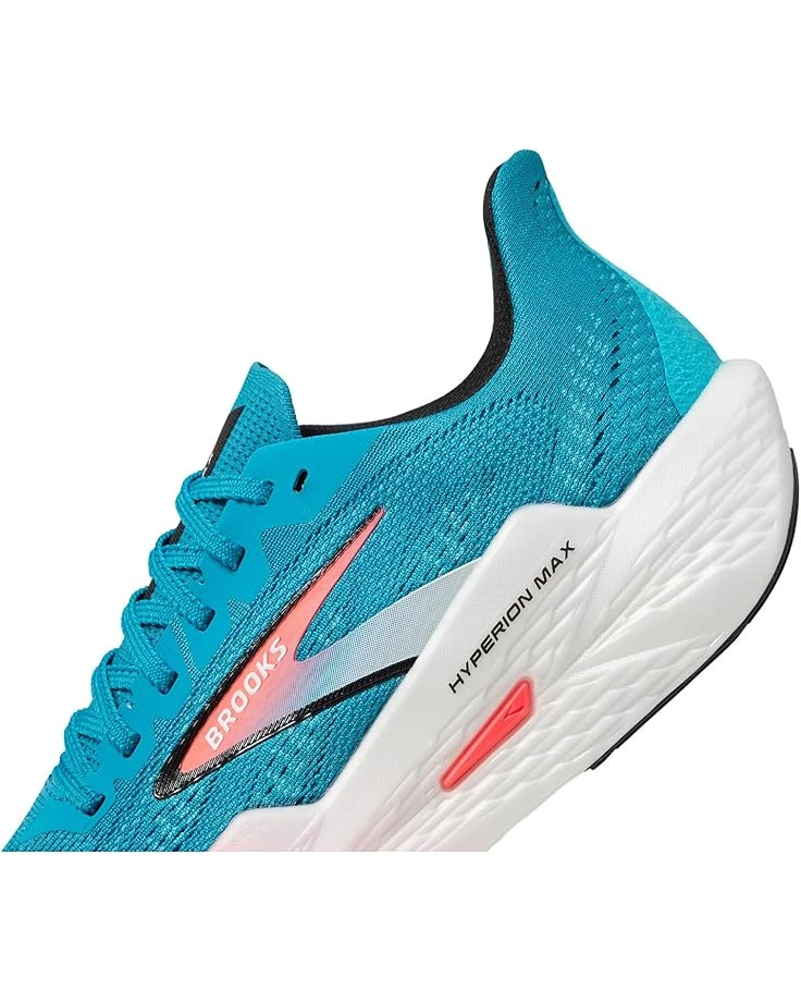 Brooks Hyperion Max 2 | Sneakers & Athletic Shoes 5 Brooks Hyperion Max 2 | Sneakers & Athletic Shoes - Image 5