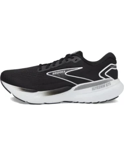 Brooks Glycerin GTS 21 | Sneakers & Athletic Shoes -Fashion For Every 71cteBlaekL. AC SR736920