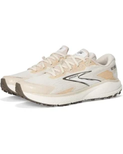 Brooks Divide 5 | Sneakers & Athletic Shoes