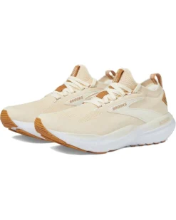 Brooks Glycerin Stealthfit 21 | Sneakers & Athletic Shoes 23 Brooks Glycerin Stealthfit 21 | Sneakers & Athletic Shoes -Fashion For Every 71d6qE6Q2EL. AC SR736920