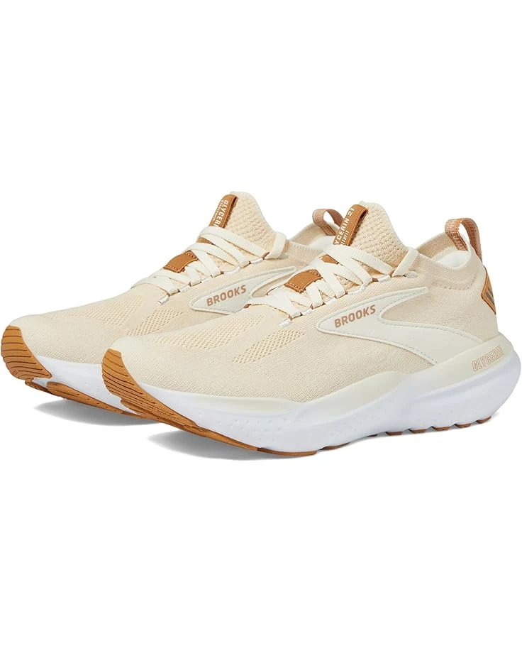 Brooks Glycerin Stealthfit 21 | Sneakers & Athletic Shoes 12 Brooks Glycerin Stealthfit 21 | Sneakers & Athletic Shoes - Image 12