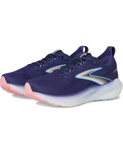 Brooks Glycerin 22 | Sneakers & Athletic Shoes 28 Brooks Glycerin 22 | Sneakers & Athletic Shoes -Fashion For Every 71dNUdwOQDL. AC SR736920