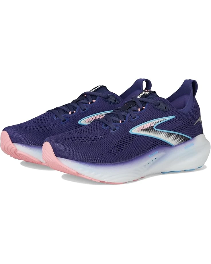 Brooks Glycerin 22 | Sneakers & Athletic Shoes 13 Brooks Glycerin 22 | Sneakers & Athletic Shoes - Image 13