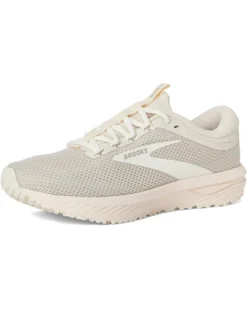 Brooks Revel 7 | Sneakers & Athletic Shoes 20 Brooks Revel 7 | Sneakers & Athletic Shoes -Fashion For Every 71dVcOizJ3L. AC SR736920