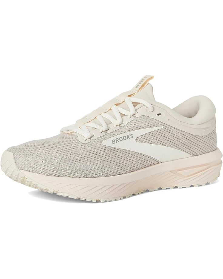 Brooks Revel 7 | Sneakers & Athletic Shoes 7 Brooks Revel 7 | Sneakers & Athletic Shoes - Image 7