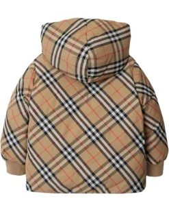 Burberry Kids Axel Puffer (Little Kid/Big Kid) | Coats & Outerwear 5 Burberry Kids Axel Puffer (Little Kid/Big Kid) | Coats & Outerwear -Fashion For Every 71dZ9bBKGL. AC SR736920