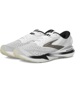 Brooks Adrenaline GTS 24 | Sneakers & Athletic Shoes -Fashion For Every 71djIGnYp7L. AC SR736920