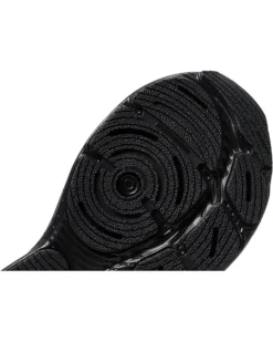 Brooks Glycerin 21 | Sneakers & Athletic Shoes 17 Brooks Glycerin 21 | Sneakers & Athletic Shoes -Fashion For Every 71e7opJspVL. AC SR736920