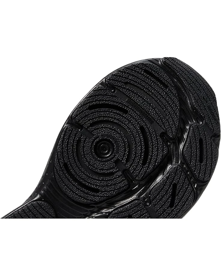 Brooks Glycerin 21 | Sneakers & Athletic Shoes 6 Brooks Glycerin 21 | Sneakers & Athletic Shoes - Image 6