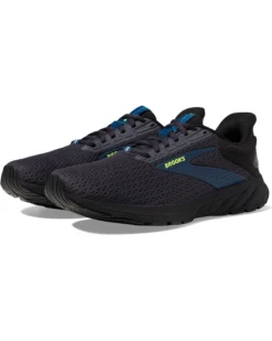 Brooks Anthem 6 | Sneakers & Athletic Shoes