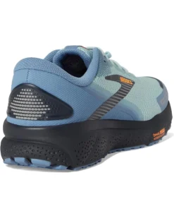 Brooks Ghost 16 Weatherized | Sneakers & Athletic Shoes -Fashion For Every 71eDzDVquHL. AC SR736920