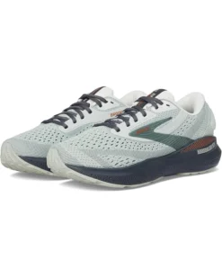 Brooks Adrenaline GTS 24 | Sneakers & Athletic Shoes -Fashion For Every 71eEuJDPdXL. AC SR736920