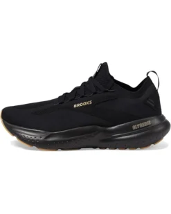 Brooks Glycerin Stealthfit 21 | Sneakers & Athletic Shoes 16 Brooks Glycerin Stealthfit 21 | Sneakers & Athletic Shoes -Fashion For Every 71eGETMvAvL. AC SR736920