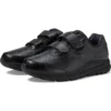 Brooks Addiction™ Walker V-Strap 2 | Sneakers & Athletic Shoes
